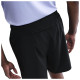 Nike Ανδρικό σορτς Challenger Dri-FIT Brief-Lined Running Shorts